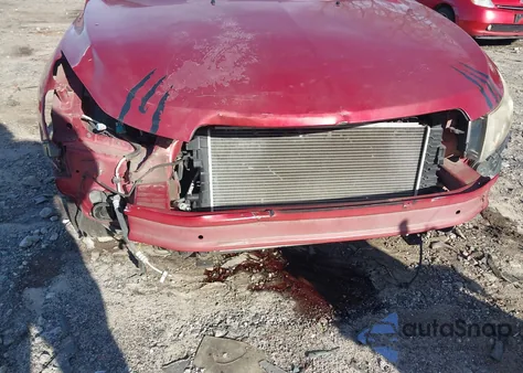 2011 Chevrolet Cruze Ltz из США, поврежденный, VIN 1G1PH5S9XB7305735